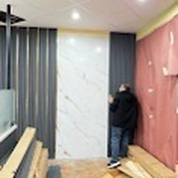 Abright Development