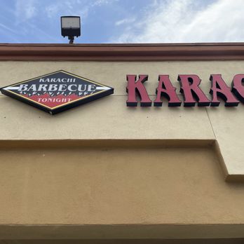 Karachi BBQ Tonight - business name - Halal Near Me - Bellflower, California Karachi BBQ Tonight - business name - Halal Near Me - Bellflower, California