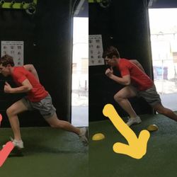 The Spot Athletics