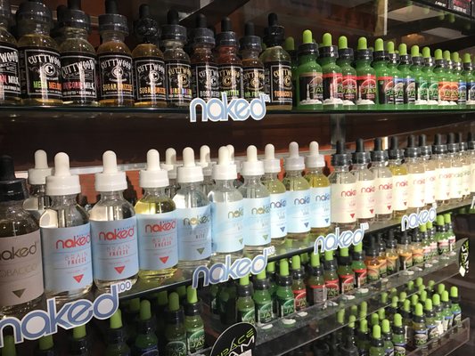 buy vape liquid wholesale chicago Chicago Vape And Smoke, 6760 N Sheridan Rd, Chicago, IL 60626, US