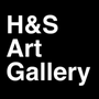 Photo of H&S Art Gallery
