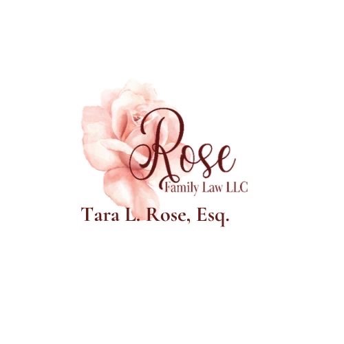Rose Family Law - divorce attorney in Prattville, AL