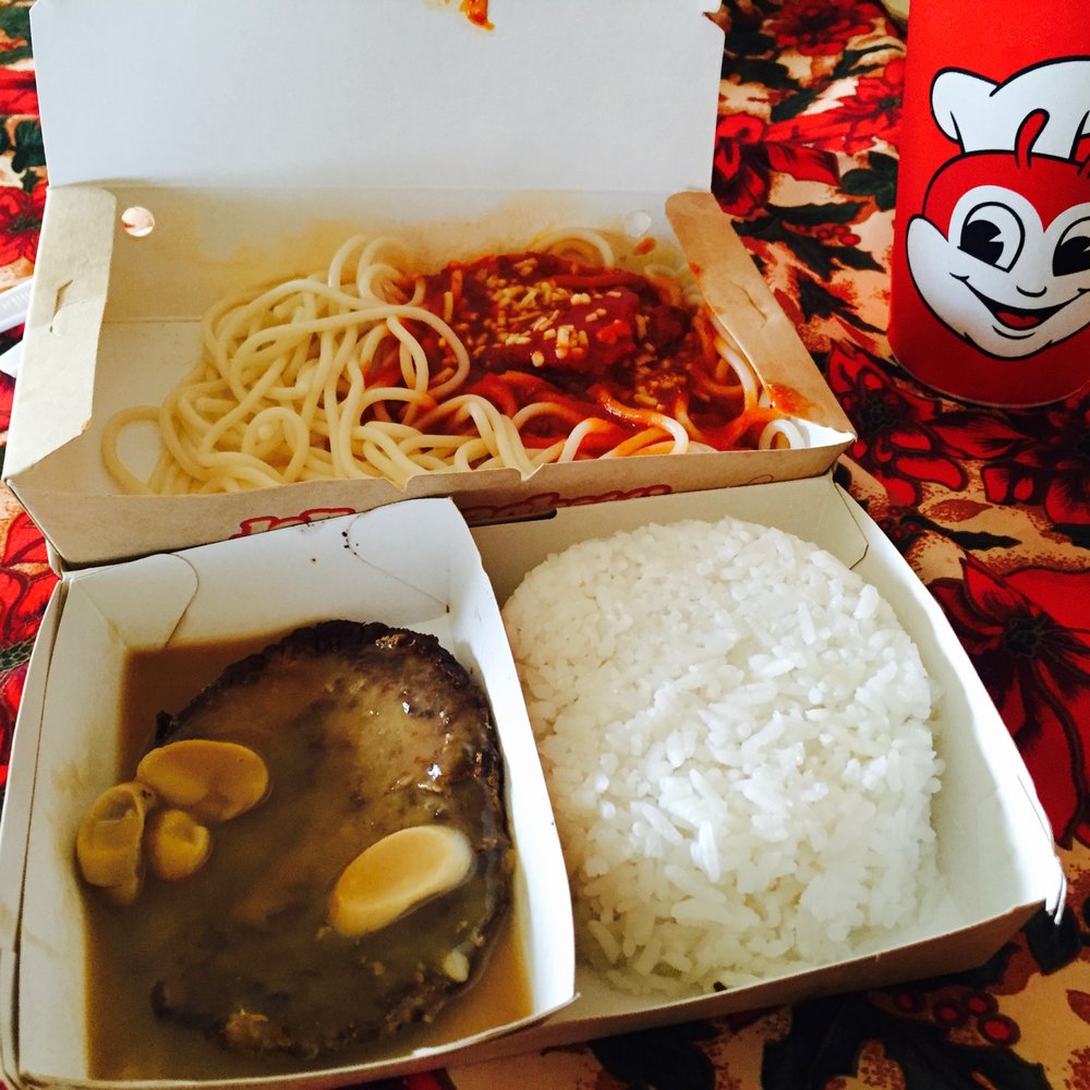 THE BEST 10 FAST FOOD RESTAURANTS in SOLANO, NUEVA VIZCAYA, PHILIPPINES -  Updated 2026 - Hours - Yelp