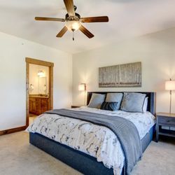Winter Park Escapes
