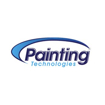 Painting Technologies - Painters Near Me - Saint Peters, Missouri Painting Technologies - Painters Near Me - Saint Peters, Missouri