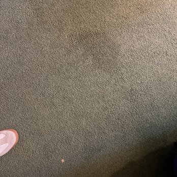 Alpine Lake Resort - More stains. - American Near Me - Terra Alta, West Virginia Alpine Lake Resort - More stains. - American Near Me - Terra Alta, West Virginia