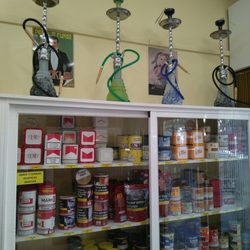 Estanco Oporto