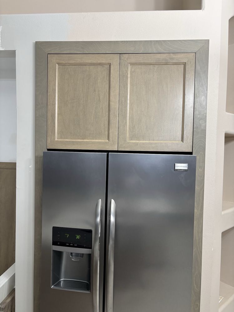 Kitchen Konnections - countertop fabricator in West Palm Beach, FL