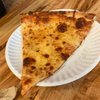 East End Pizza & Deli gift card
