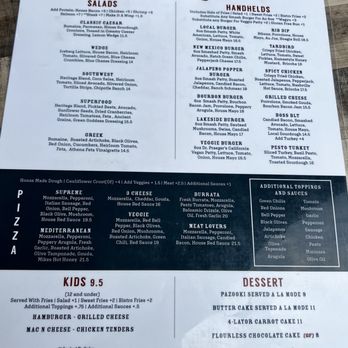 Pinetop Brewing Company - Breweries Near Me - Pinetop, Arizona Pinetop Brewing Company - Breweries Near Me - Pinetop, Arizona
