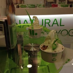 Llaollao