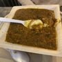 Photo of Eggmania