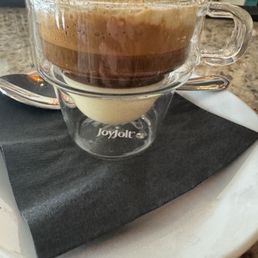 Cafe Bombon Cafe Bombon
