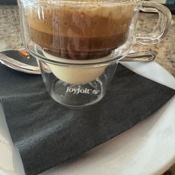 Café COPA - Cafe Bombon - Cafes Near Me - St. Petersburg, Florida Café COPA - Cafe Bombon - Cafes Near Me - St. Petersburg, Florida