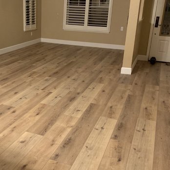 The Floor Store - Our new floors. - Flooring Near Me - Dublin, California The Floor Store - Our new floors. - Flooring Near Me - Dublin, California