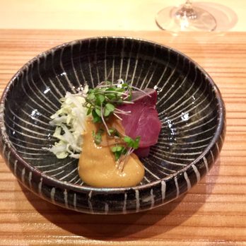 Kenzo Napa - Sushi Bars Near Me - Napa, California Kenzo Napa - Sushi Bars Near Me - Napa, California