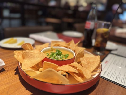 HG Sply Co. by null HG Sply Co. by null