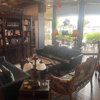 The Raven - The Raven is my new book spot! - Bookstores Near Me - Brentwood, Tennessee The Raven - The Raven is my new book spot! - Bookstores Near Me - Brentwood, Tennessee