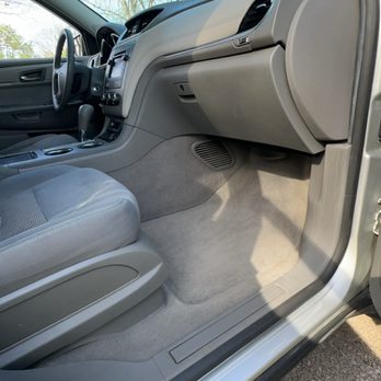 Dam Detailing - Auto Detailing Near Me Dam Detailing - Auto Detailing Near Me