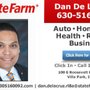 Dan Cruz - State Farm Insurance Agent