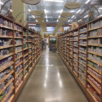 Publix - Grocery Near Me - Tampa, Florida Publix - Grocery Near Me - Tampa, Florida