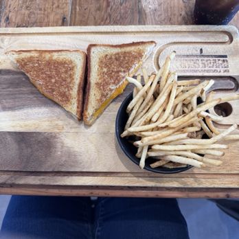 The Carving Board - Sandwiches Near Me - Burbank, California The Carving Board - Sandwiches Near Me - Burbank, California