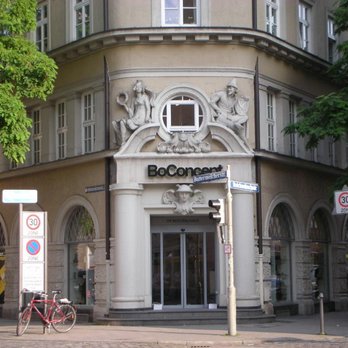 BoConcept - Furniture Stores Near Me - Munich, BY BoConcept - Furniture Stores Near Me - Munich, BY