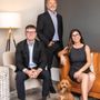 Photo of Kare Health & Wellness