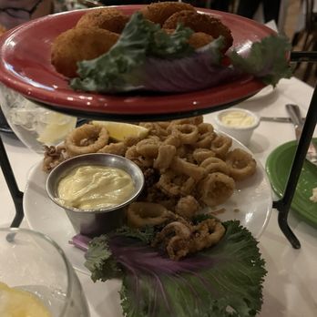 Columbia Restaurant - Spanish Near Me - Celebration, Florida Columbia Restaurant - Spanish Near Me - Celebration, Florida