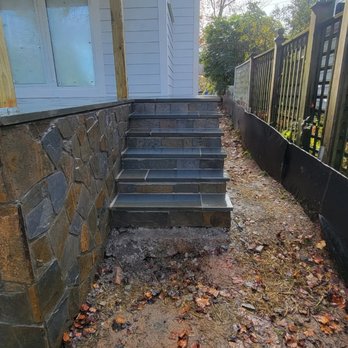 Adobe Masonry - Masonry/Concrete Near Me Adobe Masonry - Masonry/Concrete Near Me