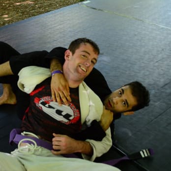 Park & Roll - Park & Roll is a friendly environment where BJJ athletes can mater the flow roll. - Martial Arts Near Me Park & Roll - Park & Roll is a friendly environment where BJJ athletes can mater the flow roll. - Martial Arts Near Me
