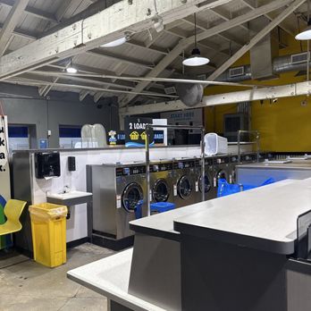 weho laundry - Laundromat Near Me - West Hollywood, California weho laundry - Laundromat Near Me - West Hollywood, California