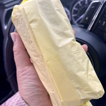 Casa Del Sol - Breakfast burrito wrapped - Mexican Near Me - Clackamas, Oregon Casa Del Sol - Breakfast burrito wrapped - Mexican Near Me - Clackamas, Oregon