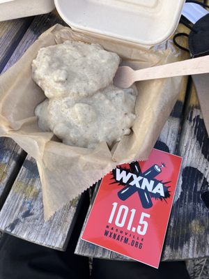 Guerilla Bizkits by null