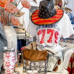 Lovely Chaos Boutique