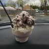 Heavenly Havens Creamery gift card