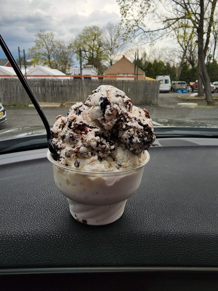 HEAVENLY HAVENS CREAMERY Updated September 2024 23 Photos & 23