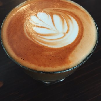 Condesa Coffee - Coffee & Tea Near Me - Atlanta, Georgia Condesa Coffee - Coffee & Tea Near Me - Atlanta, Georgia