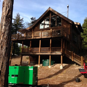 Servpro - We can bring our own power if needed. - Damage Restoration Near Me - Los Gatos, California Servpro - We can bring our own power if needed. - Damage Restoration Near Me - Los Gatos, California