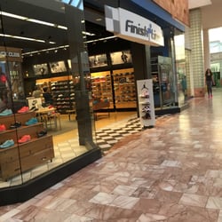 Storefront