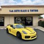 Photo of Faith Auto Glass & Window Tinting