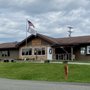 Photo of W V State Wildlife Center Gift Shop
