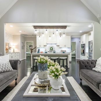 BBGolden Properties - Real Estate Services Near Me BBGolden Properties - Real Estate Services Near Me