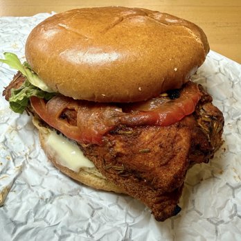 Rome Pizza & Sub - Grilled Chicken Sandwich - Pizza Near Me - Washington, DC, District of Columbia Rome Pizza & Sub - Grilled Chicken Sandwich - Pizza Near Me - Washington, DC, District of Columbia