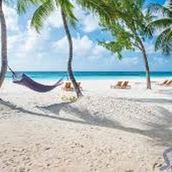 Sandals Barbados