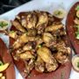 Photo of Munzo’s Kitchen