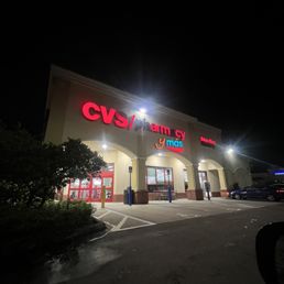 Don't shop at this location Don't shop at this location