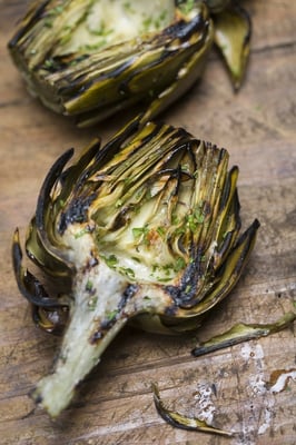 Woodmont Grill by null