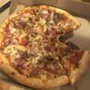 Colonial Pizza gift card
