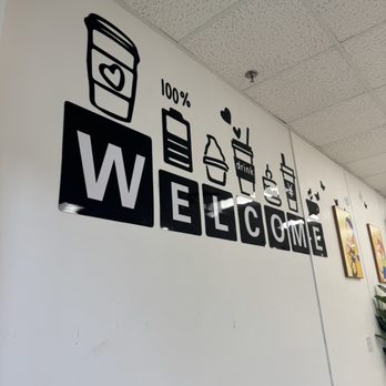 Wukong Tea - Bubble Tea Near Me - South Windsor, Connecticut Wukong Tea - Bubble Tea Near Me - South Windsor, Connecticut